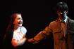 Les Miserables - photo (c) Nicky Collins